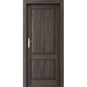 Porta BALANCE A0 Dub Tmavý 